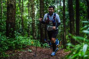 BIB: 
                            <button type="button" onclick="openModal(13479004)" class="btn btn-primary btn-sm float-right btn-popup" data-toggle="modal" data-target=".modal-high-quality">
                        <i class="fas fa-shopping-cart"></i> Add to Cart
                    </button>
                                            <button type="button" onclick="isThisMe(13479004, true)" class="btn btn-success btn-sm float-right btn-popup btn-isme hidden" data-toggle="tooltip" data-placement="bottom" title="นี่คือรูปของคุณใช่ไหม คลิกที่นี่เพื่อเอาเข้าอัลบั้ม">
                        <i class="fas fa-plus"></i> Add to album
                    </button>
                    <button type="button" onclick="isThisMe(13479004, false)" class="btn btn-warning btn-sm float-right btn-popup btn-isnotme hidden">
                        <i class="fas fa-ban"></i> Remove from album
                    </button>