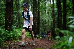 BIB: 
                            <button type="button" onclick="openModal(13451637)" class="btn btn-primary btn-sm float-right btn-popup" data-toggle="modal" data-target=".modal-high-quality">
                        <i class="fas fa-shopping-cart"></i> Add to Cart
                    </button>
                                            <button type="button" onclick="isThisMe(13451637, true)" class="btn btn-success btn-sm float-right btn-popup btn-isme hidden" data-toggle="tooltip" data-placement="bottom" title="นี่คือรูปของคุณใช่ไหม คลิกที่นี่เพื่อเอาเข้าอัลบั้ม">
                        <i class="fas fa-plus"></i> Add to album
                    </button>
                    <button type="button" onclick="isThisMe(13451637, false)" class="btn btn-warning btn-sm float-right btn-popup btn-isnotme hidden">
                        <i class="fas fa-ban"></i> Remove from album
                    </button>