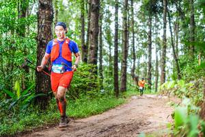 BIB: 
                            <button type="button" onclick="openModal(13474633)" class="btn btn-primary btn-sm float-right btn-popup" data-toggle="modal" data-target=".modal-high-quality">
                        <i class="fas fa-shopping-cart"></i> Add to Cart
                    </button>
                                            <button type="button" onclick="isThisMe(13474633, true)" class="btn btn-success btn-sm float-right btn-popup btn-isme hidden" data-toggle="tooltip" data-placement="bottom" title="นี่คือรูปของคุณใช่ไหม คลิกที่นี่เพื่อเอาเข้าอัลบั้ม">
                        <i class="fas fa-plus"></i> Add to album
                    </button>
                    <button type="button" onclick="isThisMe(13474633, false)" class="btn btn-warning btn-sm float-right btn-popup btn-isnotme hidden">
                        <i class="fas fa-ban"></i> Remove from album
                    </button>