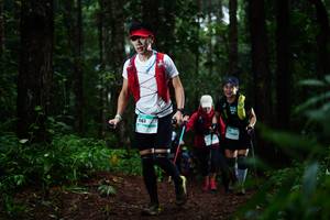 BIB: 161
                            <button type="button" onclick="openModal(13400828)" class="btn btn-primary btn-sm float-right btn-popup" data-toggle="modal" data-target=".modal-high-quality">
                        <i class="fas fa-shopping-cart"></i> Add to Cart
                    </button>
                                            <button type="button" onclick="isThisMe(13400828, true)" class="btn btn-success btn-sm float-right btn-popup btn-isme hidden" data-toggle="tooltip" data-placement="bottom" title="นี่คือรูปของคุณใช่ไหม คลิกที่นี่เพื่อเอาเข้าอัลบั้ม">
                        <i class="fas fa-plus"></i> Add to album
                    </button>
                    <button type="button" onclick="isThisMe(13400828, false)" class="btn btn-warning btn-sm float-right btn-popup btn-isnotme hidden">
                        <i class="fas fa-ban"></i> Remove from album
                    </button>