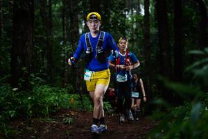 BIB: 
                            <button type="button" onclick="openModal(13400754)" class="btn btn-primary btn-sm float-right btn-popup" data-toggle="modal" data-target=".modal-high-quality">
                        <i class="fas fa-shopping-cart"></i> Add to Cart
                    </button>
                                            <button type="button" onclick="isThisMe(13400754, true)" class="btn btn-success btn-sm float-right btn-popup btn-isme hidden" data-toggle="tooltip" data-placement="bottom" title="นี่คือรูปของคุณใช่ไหม คลิกที่นี่เพื่อเอาเข้าอัลบั้ม">
                        <i class="fas fa-plus"></i> Add to album
                    </button>
                    <button type="button" onclick="isThisMe(13400754, false)" class="btn btn-warning btn-sm float-right btn-popup btn-isnotme hidden">
                        <i class="fas fa-ban"></i> Remove from album
                    </button>