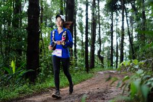 BIB: 
                            <button type="button" onclick="openModal(13452500)" class="btn btn-primary btn-sm float-right btn-popup" data-toggle="modal" data-target=".modal-high-quality">
                        <i class="fas fa-shopping-cart"></i> Add to Cart
                    </button>
                                            <button type="button" onclick="isThisMe(13452500, true)" class="btn btn-success btn-sm float-right btn-popup btn-isme hidden" data-toggle="tooltip" data-placement="bottom" title="นี่คือรูปของคุณใช่ไหม คลิกที่นี่เพื่อเอาเข้าอัลบั้ม">
                        <i class="fas fa-plus"></i> Add to album
                    </button>
                    <button type="button" onclick="isThisMe(13452500, false)" class="btn btn-warning btn-sm float-right btn-popup btn-isnotme hidden">
                        <i class="fas fa-ban"></i> Remove from album
                    </button>