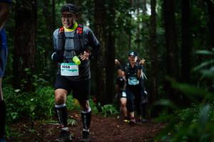 BIB: 1058
                            <button type="button" onclick="openModal(13400881)" class="btn btn-primary btn-sm float-right btn-popup" data-toggle="modal" data-target=".modal-high-quality">
                        <i class="fas fa-shopping-cart"></i> Add to Cart
                    </button>
                                            <button type="button" onclick="isThisMe(13400881, true)" class="btn btn-success btn-sm float-right btn-popup btn-isme hidden" data-toggle="tooltip" data-placement="bottom" title="นี่คือรูปของคุณใช่ไหม คลิกที่นี่เพื่อเอาเข้าอัลบั้ม">
                        <i class="fas fa-plus"></i> Add to album
                    </button>
                    <button type="button" onclick="isThisMe(13400881, false)" class="btn btn-warning btn-sm float-right btn-popup btn-isnotme hidden">
                        <i class="fas fa-ban"></i> Remove from album
                    </button>