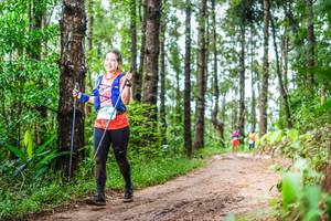 BIB: 
                            <button type="button" onclick="openModal(13474628)" class="btn btn-primary btn-sm float-right btn-popup" data-toggle="modal" data-target=".modal-high-quality">
                        <i class="fas fa-shopping-cart"></i> Add to Cart
                    </button>
                                            <button type="button" onclick="isThisMe(13474628, true)" class="btn btn-success btn-sm float-right btn-popup btn-isme hidden" data-toggle="tooltip" data-placement="bottom" title="นี่คือรูปของคุณใช่ไหม คลิกที่นี่เพื่อเอาเข้าอัลบั้ม">
                        <i class="fas fa-plus"></i> Add to album
                    </button>
                    <button type="button" onclick="isThisMe(13474628, false)" class="btn btn-warning btn-sm float-right btn-popup btn-isnotme hidden">
                        <i class="fas fa-ban"></i> Remove from album
                    </button>