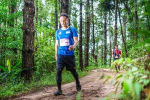 BIB: 8263
                            <button type="button" onclick="openModal(13487210)" class="btn btn-primary btn-sm float-right btn-popup" data-toggle="modal" data-target=".modal-high-quality">
                        <i class="fas fa-shopping-cart"></i> Add to Cart
                    </button>
                                            <button type="button" onclick="isThisMe(13487210, true)" class="btn btn-success btn-sm float-right btn-popup btn-isme hidden" data-toggle="tooltip" data-placement="bottom" title="นี่คือรูปของคุณใช่ไหม คลิกที่นี่เพื่อเอาเข้าอัลบั้ม">
                        <i class="fas fa-plus"></i> Add to album
                    </button>
                    <button type="button" onclick="isThisMe(13487210, false)" class="btn btn-warning btn-sm float-right btn-popup btn-isnotme hidden">
                        <i class="fas fa-ban"></i> Remove from album
                    </button>