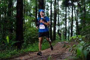 BIB: 8324
                            <button type="button" onclick="openModal(13452764)" class="btn btn-primary btn-sm float-right btn-popup" data-toggle="modal" data-target=".modal-high-quality">
                        <i class="fas fa-shopping-cart"></i> Add to Cart
                    </button>
                                            <button type="button" onclick="isThisMe(13452764, true)" class="btn btn-success btn-sm float-right btn-popup btn-isme hidden" data-toggle="tooltip" data-placement="bottom" title="นี่คือรูปของคุณใช่ไหม คลิกที่นี่เพื่อเอาเข้าอัลบั้ม">
                        <i class="fas fa-plus"></i> Add to album
                    </button>
                    <button type="button" onclick="isThisMe(13452764, false)" class="btn btn-warning btn-sm float-right btn-popup btn-isnotme hidden">
                        <i class="fas fa-ban"></i> Remove from album
                    </button>