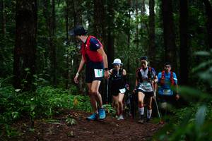 BIB: 
                            <button type="button" onclick="openModal(13400904)" class="btn btn-primary btn-sm float-right btn-popup" data-toggle="modal" data-target=".modal-high-quality">
                        <i class="fas fa-shopping-cart"></i> Add to Cart
                    </button>
                                            <button type="button" onclick="isThisMe(13400904, true)" class="btn btn-success btn-sm float-right btn-popup btn-isme hidden" data-toggle="tooltip" data-placement="bottom" title="นี่คือรูปของคุณใช่ไหม คลิกที่นี่เพื่อเอาเข้าอัลบั้ม">
                        <i class="fas fa-plus"></i> Add to album
                    </button>
                    <button type="button" onclick="isThisMe(13400904, false)" class="btn btn-warning btn-sm float-right btn-popup btn-isnotme hidden">
                        <i class="fas fa-ban"></i> Remove from album
                    </button>