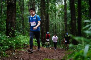 BIB: 8303
                            <button type="button" onclick="openModal(13451502)" class="btn btn-primary btn-sm float-right btn-popup" data-toggle="modal" data-target=".modal-high-quality">
                        <i class="fas fa-shopping-cart"></i> Add to Cart
                    </button>
                                            <button type="button" onclick="isThisMe(13451502, true)" class="btn btn-success btn-sm float-right btn-popup btn-isme hidden" data-toggle="tooltip" data-placement="bottom" title="นี่คือรูปของคุณใช่ไหม คลิกที่นี่เพื่อเอาเข้าอัลบั้ม">
                        <i class="fas fa-plus"></i> Add to album
                    </button>
                    <button type="button" onclick="isThisMe(13451502, false)" class="btn btn-warning btn-sm float-right btn-popup btn-isnotme hidden">
                        <i class="fas fa-ban"></i> Remove from album
                    </button>