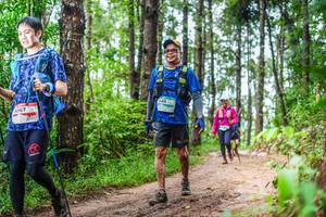 BIB: 206
                            <button type="button" onclick="openModal(13474540)" class="btn btn-primary btn-sm float-right btn-popup" data-toggle="modal" data-target=".modal-high-quality">
                        <i class="fas fa-shopping-cart"></i> Add to Cart
                    </button>
                                            <button type="button" onclick="isThisMe(13474540, true)" class="btn btn-success btn-sm float-right btn-popup btn-isme hidden" data-toggle="tooltip" data-placement="bottom" title="นี่คือรูปของคุณใช่ไหม คลิกที่นี่เพื่อเอาเข้าอัลบั้ม">
                        <i class="fas fa-plus"></i> Add to album
                    </button>
                    <button type="button" onclick="isThisMe(13474540, false)" class="btn btn-warning btn-sm float-right btn-popup btn-isnotme hidden">
                        <i class="fas fa-ban"></i> Remove from album
                    </button>