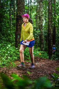 BIB: 
                            <button type="button" onclick="openModal(13480048)" class="btn btn-primary btn-sm float-right btn-popup" data-toggle="modal" data-target=".modal-high-quality">
                        <i class="fas fa-shopping-cart"></i> Add to Cart
                    </button>
                                            <button type="button" onclick="isThisMe(13480048, true)" class="btn btn-success btn-sm float-right btn-popup btn-isme hidden" data-toggle="tooltip" data-placement="bottom" title="นี่คือรูปของคุณใช่ไหม คลิกที่นี่เพื่อเอาเข้าอัลบั้ม">
                        <i class="fas fa-plus"></i> Add to album
                    </button>
                    <button type="button" onclick="isThisMe(13480048, false)" class="btn btn-warning btn-sm float-right btn-popup btn-isnotme hidden">
                        <i class="fas fa-ban"></i> Remove from album
                    </button>