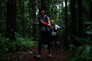 BIB: 
                            <button type="button" onclick="openModal(13401172)" class="btn btn-primary btn-sm float-right btn-popup" data-toggle="modal" data-target=".modal-high-quality">
                        <i class="fas fa-shopping-cart"></i> Add to Cart
                    </button>
                                            <button type="button" onclick="isThisMe(13401172, true)" class="btn btn-success btn-sm float-right btn-popup btn-isme hidden" data-toggle="tooltip" data-placement="bottom" title="นี่คือรูปของคุณใช่ไหม คลิกที่นี่เพื่อเอาเข้าอัลบั้ม">
                        <i class="fas fa-plus"></i> Add to album
                    </button>
                    <button type="button" onclick="isThisMe(13401172, false)" class="btn btn-warning btn-sm float-right btn-popup btn-isnotme hidden">
                        <i class="fas fa-ban"></i> Remove from album
                    </button>