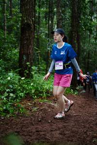 BIB: 163
                            <button type="button" onclick="openModal(13451874)" class="btn btn-primary btn-sm float-right btn-popup" data-toggle="modal" data-target=".modal-high-quality">
                        <i class="fas fa-shopping-cart"></i> Add to Cart
                    </button>
                                            <button type="button" onclick="isThisMe(13451874, true)" class="btn btn-success btn-sm float-right btn-popup btn-isme hidden" data-toggle="tooltip" data-placement="bottom" title="นี่คือรูปของคุณใช่ไหม คลิกที่นี่เพื่อเอาเข้าอัลบั้ม">
                        <i class="fas fa-plus"></i> Add to album
                    </button>
                    <button type="button" onclick="isThisMe(13451874, false)" class="btn btn-warning btn-sm float-right btn-popup btn-isnotme hidden">
                        <i class="fas fa-ban"></i> Remove from album
                    </button>