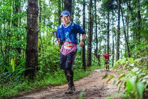 BIB: 
                            <button type="button" onclick="openModal(13487425)" class="btn btn-primary btn-sm float-right btn-popup" data-toggle="modal" data-target=".modal-high-quality">
                        <i class="fas fa-shopping-cart"></i> Add to Cart
                    </button>
                                            <button type="button" onclick="isThisMe(13487425, true)" class="btn btn-success btn-sm float-right btn-popup btn-isme hidden" data-toggle="tooltip" data-placement="bottom" title="นี่คือรูปของคุณใช่ไหม คลิกที่นี่เพื่อเอาเข้าอัลบั้ม">
                        <i class="fas fa-plus"></i> Add to album
                    </button>
                    <button type="button" onclick="isThisMe(13487425, false)" class="btn btn-warning btn-sm float-right btn-popup btn-isnotme hidden">
                        <i class="fas fa-ban"></i> Remove from album
                    </button>