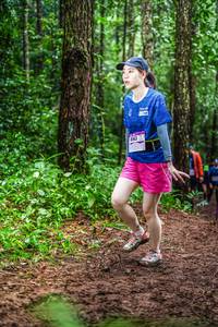 BIB: 
                            <button type="button" onclick="openModal(13479852)" class="btn btn-primary btn-sm float-right btn-popup" data-toggle="modal" data-target=".modal-high-quality">
                        <i class="fas fa-shopping-cart"></i> Add to Cart
                    </button>
                                            <button type="button" onclick="isThisMe(13479852, true)" class="btn btn-success btn-sm float-right btn-popup btn-isme hidden" data-toggle="tooltip" data-placement="bottom" title="นี่คือรูปของคุณใช่ไหม คลิกที่นี่เพื่อเอาเข้าอัลบั้ม">
                        <i class="fas fa-plus"></i> Add to album
                    </button>
                    <button type="button" onclick="isThisMe(13479852, false)" class="btn btn-warning btn-sm float-right btn-popup btn-isnotme hidden">
                        <i class="fas fa-ban"></i> Remove from album
                    </button>