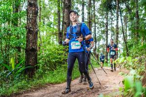 BIB: 
                            <button type="button" onclick="openModal(13474696)" class="btn btn-primary btn-sm float-right btn-popup" data-toggle="modal" data-target=".modal-high-quality">
                        <i class="fas fa-shopping-cart"></i> Add to Cart
                    </button>
                                            <button type="button" onclick="isThisMe(13474696, true)" class="btn btn-success btn-sm float-right btn-popup btn-isme hidden" data-toggle="tooltip" data-placement="bottom" title="นี่คือรูปของคุณใช่ไหม คลิกที่นี่เพื่อเอาเข้าอัลบั้ม">
                        <i class="fas fa-plus"></i> Add to album
                    </button>
                    <button type="button" onclick="isThisMe(13474696, false)" class="btn btn-warning btn-sm float-right btn-popup btn-isnotme hidden">
                        <i class="fas fa-ban"></i> Remove from album
                    </button>