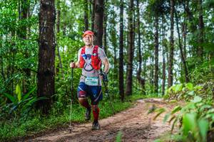 BIB: 1036
                            <button type="button" onclick="openModal(13487297)" class="btn btn-primary btn-sm float-right btn-popup" data-toggle="modal" data-target=".modal-high-quality">
                        <i class="fas fa-shopping-cart"></i> Add to Cart
                    </button>
                                            <button type="button" onclick="isThisMe(13487297, true)" class="btn btn-success btn-sm float-right btn-popup btn-isme hidden" data-toggle="tooltip" data-placement="bottom" title="นี่คือรูปของคุณใช่ไหม คลิกที่นี่เพื่อเอาเข้าอัลบั้ม">
                        <i class="fas fa-plus"></i> Add to album
                    </button>
                    <button type="button" onclick="isThisMe(13487297, false)" class="btn btn-warning btn-sm float-right btn-popup btn-isnotme hidden">
                        <i class="fas fa-ban"></i> Remove from album
                    </button>