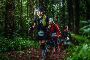 BIB: 
                            <button type="button" onclick="openModal(13475313)" class="btn btn-primary btn-sm float-right btn-popup" data-toggle="modal" data-target=".modal-high-quality">
                        <i class="fas fa-shopping-cart"></i> Add to Cart
                    </button>
                                            <button type="button" onclick="isThisMe(13475313, true)" class="btn btn-success btn-sm float-right btn-popup btn-isme hidden" data-toggle="tooltip" data-placement="bottom" title="นี่คือรูปของคุณใช่ไหม คลิกที่นี่เพื่อเอาเข้าอัลบั้ม">
                        <i class="fas fa-plus"></i> Add to album
                    </button>
                    <button type="button" onclick="isThisMe(13475313, false)" class="btn btn-warning btn-sm float-right btn-popup btn-isnotme hidden">
                        <i class="fas fa-ban"></i> Remove from album
                    </button>