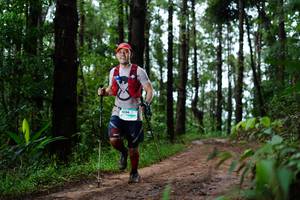 BIB: 1036
                            <button type="button" onclick="openModal(13452368)" class="btn btn-primary btn-sm float-right btn-popup" data-toggle="modal" data-target=".modal-high-quality">
                        <i class="fas fa-shopping-cart"></i> Add to Cart
                    </button>
                                            <button type="button" onclick="isThisMe(13452368, true)" class="btn btn-success btn-sm float-right btn-popup btn-isme hidden" data-toggle="tooltip" data-placement="bottom" title="นี่คือรูปของคุณใช่ไหม คลิกที่นี่เพื่อเอาเข้าอัลบั้ม">
                        <i class="fas fa-plus"></i> Add to album
                    </button>
                    <button type="button" onclick="isThisMe(13452368, false)" class="btn btn-warning btn-sm float-right btn-popup btn-isnotme hidden">
                        <i class="fas fa-ban"></i> Remove from album
                    </button>