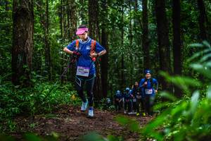 BIB: 
                            <button type="button" onclick="openModal(13480080)" class="btn btn-primary btn-sm float-right btn-popup" data-toggle="modal" data-target=".modal-high-quality">
                        <i class="fas fa-shopping-cart"></i> Add to Cart
                    </button>
                                            <button type="button" onclick="isThisMe(13480080, true)" class="btn btn-success btn-sm float-right btn-popup btn-isme hidden" data-toggle="tooltip" data-placement="bottom" title="นี่คือรูปของคุณใช่ไหม คลิกที่นี่เพื่อเอาเข้าอัลบั้ม">
                        <i class="fas fa-plus"></i> Add to album
                    </button>
                    <button type="button" onclick="isThisMe(13480080, false)" class="btn btn-warning btn-sm float-right btn-popup btn-isnotme hidden">
                        <i class="fas fa-ban"></i> Remove from album
                    </button>