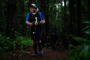 BIB: 
                            <button type="button" onclick="openModal(13401441)" class="btn btn-primary btn-sm float-right btn-popup" data-toggle="modal" data-target=".modal-high-quality">
                        <i class="fas fa-shopping-cart"></i> Add to Cart
                    </button>
                                            <button type="button" onclick="isThisMe(13401441, true)" class="btn btn-success btn-sm float-right btn-popup btn-isme hidden" data-toggle="tooltip" data-placement="bottom" title="นี่คือรูปของคุณใช่ไหม คลิกที่นี่เพื่อเอาเข้าอัลบั้ม">
                        <i class="fas fa-plus"></i> Add to album
                    </button>
                    <button type="button" onclick="isThisMe(13401441, false)" class="btn btn-warning btn-sm float-right btn-popup btn-isnotme hidden">
                        <i class="fas fa-ban"></i> Remove from album
                    </button>