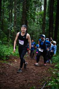 BIB: 
                            <button type="button" onclick="openModal(13451809)" class="btn btn-primary btn-sm float-right btn-popup" data-toggle="modal" data-target=".modal-high-quality">
                        <i class="fas fa-shopping-cart"></i> Add to Cart
                    </button>
                                            <button type="button" onclick="isThisMe(13451809, true)" class="btn btn-success btn-sm float-right btn-popup btn-isme hidden" data-toggle="tooltip" data-placement="bottom" title="นี่คือรูปของคุณใช่ไหม คลิกที่นี่เพื่อเอาเข้าอัลบั้ม">
                        <i class="fas fa-plus"></i> Add to album
                    </button>
                    <button type="button" onclick="isThisMe(13451809, false)" class="btn btn-warning btn-sm float-right btn-popup btn-isnotme hidden">
                        <i class="fas fa-ban"></i> Remove from album
                    </button>