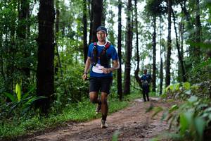 BIB: 
                            <button type="button" onclick="openModal(13452481)" class="btn btn-primary btn-sm float-right btn-popup" data-toggle="modal" data-target=".modal-high-quality">
                        <i class="fas fa-shopping-cart"></i> Add to Cart
                    </button>
                                            <button type="button" onclick="isThisMe(13452481, true)" class="btn btn-success btn-sm float-right btn-popup btn-isme hidden" data-toggle="tooltip" data-placement="bottom" title="นี่คือรูปของคุณใช่ไหม คลิกที่นี่เพื่อเอาเข้าอัลบั้ม">
                        <i class="fas fa-plus"></i> Add to album
                    </button>
                    <button type="button" onclick="isThisMe(13452481, false)" class="btn btn-warning btn-sm float-right btn-popup btn-isnotme hidden">
                        <i class="fas fa-ban"></i> Remove from album
                    </button>