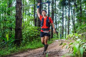 BIB: 
                            <button type="button" onclick="openModal(13487429)" class="btn btn-primary btn-sm float-right btn-popup" data-toggle="modal" data-target=".modal-high-quality">
                        <i class="fas fa-shopping-cart"></i> Add to Cart
                    </button>
                                            <button type="button" onclick="isThisMe(13487429, true)" class="btn btn-success btn-sm float-right btn-popup btn-isme hidden" data-toggle="tooltip" data-placement="bottom" title="นี่คือรูปของคุณใช่ไหม คลิกที่นี่เพื่อเอาเข้าอัลบั้ม">
                        <i class="fas fa-plus"></i> Add to album
                    </button>
                    <button type="button" onclick="isThisMe(13487429, false)" class="btn btn-warning btn-sm float-right btn-popup btn-isnotme hidden">
                        <i class="fas fa-ban"></i> Remove from album
                    </button>