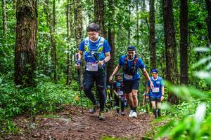 BIB: 
                            <button type="button" onclick="openModal(13479591)" class="btn btn-primary btn-sm float-right btn-popup" data-toggle="modal" data-target=".modal-high-quality">
                        <i class="fas fa-shopping-cart"></i> Add to Cart
                    </button>
                                            <button type="button" onclick="isThisMe(13479591, true)" class="btn btn-success btn-sm float-right btn-popup btn-isme hidden" data-toggle="tooltip" data-placement="bottom" title="นี่คือรูปของคุณใช่ไหม คลิกที่นี่เพื่อเอาเข้าอัลบั้ม">
                        <i class="fas fa-plus"></i> Add to album
                    </button>
                    <button type="button" onclick="isThisMe(13479591, false)" class="btn btn-warning btn-sm float-right btn-popup btn-isnotme hidden">
                        <i class="fas fa-ban"></i> Remove from album
                    </button>