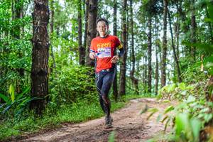 BIB: 8232
                            <button type="button" onclick="openModal(13487234)" class="btn btn-primary btn-sm float-right btn-popup" data-toggle="modal" data-target=".modal-high-quality">
                        <i class="fas fa-shopping-cart"></i> Add to Cart
                    </button>
                                            <button type="button" onclick="isThisMe(13487234, true)" class="btn btn-success btn-sm float-right btn-popup btn-isme hidden" data-toggle="tooltip" data-placement="bottom" title="นี่คือรูปของคุณใช่ไหม คลิกที่นี่เพื่อเอาเข้าอัลบั้ม">
                        <i class="fas fa-plus"></i> Add to album
                    </button>
                    <button type="button" onclick="isThisMe(13487234, false)" class="btn btn-warning btn-sm float-right btn-popup btn-isnotme hidden">
                        <i class="fas fa-ban"></i> Remove from album
                    </button>