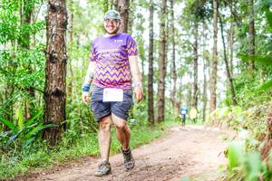 BIB: 
                            <button type="button" onclick="openModal(13474865)" class="btn btn-primary btn-sm float-right btn-popup" data-toggle="modal" data-target=".modal-high-quality">
                        <i class="fas fa-shopping-cart"></i> Add to Cart
                    </button>
                                            <button type="button" onclick="isThisMe(13474865, true)" class="btn btn-success btn-sm float-right btn-popup btn-isme hidden" data-toggle="tooltip" data-placement="bottom" title="นี่คือรูปของคุณใช่ไหม คลิกที่นี่เพื่อเอาเข้าอัลบั้ม">
                        <i class="fas fa-plus"></i> Add to album
                    </button>
                    <button type="button" onclick="isThisMe(13474865, false)" class="btn btn-warning btn-sm float-right btn-popup btn-isnotme hidden">
                        <i class="fas fa-ban"></i> Remove from album
                    </button>