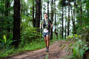 BIB: 
                            <button type="button" onclick="openModal(13452302)" class="btn btn-primary btn-sm float-right btn-popup" data-toggle="modal" data-target=".modal-high-quality">
                        <i class="fas fa-shopping-cart"></i> Add to Cart
                    </button>
                                            <button type="button" onclick="isThisMe(13452302, true)" class="btn btn-success btn-sm float-right btn-popup btn-isme hidden" data-toggle="tooltip" data-placement="bottom" title="นี่คือรูปของคุณใช่ไหม คลิกที่นี่เพื่อเอาเข้าอัลบั้ม">
                        <i class="fas fa-plus"></i> Add to album
                    </button>
                    <button type="button" onclick="isThisMe(13452302, false)" class="btn btn-warning btn-sm float-right btn-popup btn-isnotme hidden">
                        <i class="fas fa-ban"></i> Remove from album
                    </button>