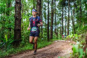 BIB: 153
                            <button type="button" onclick="openModal(13475075)" class="btn btn-primary btn-sm float-right btn-popup" data-toggle="modal" data-target=".modal-high-quality">
                        <i class="fas fa-shopping-cart"></i> Add to Cart
                    </button>
                                            <button type="button" onclick="isThisMe(13475075, true)" class="btn btn-success btn-sm float-right btn-popup btn-isme hidden" data-toggle="tooltip" data-placement="bottom" title="นี่คือรูปของคุณใช่ไหม คลิกที่นี่เพื่อเอาเข้าอัลบั้ม">
                        <i class="fas fa-plus"></i> Add to album
                    </button>
                    <button type="button" onclick="isThisMe(13475075, false)" class="btn btn-warning btn-sm float-right btn-popup btn-isnotme hidden">
                        <i class="fas fa-ban"></i> Remove from album
                    </button>