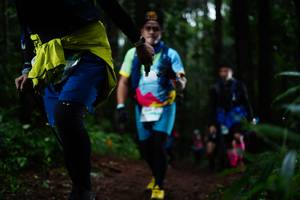 BIB: 
                            <button type="button" onclick="openModal(13401379)" class="btn btn-primary btn-sm float-right btn-popup" data-toggle="modal" data-target=".modal-high-quality">
                        <i class="fas fa-shopping-cart"></i> Add to Cart
                    </button>
                                            <button type="button" onclick="isThisMe(13401379, true)" class="btn btn-success btn-sm float-right btn-popup btn-isme hidden" data-toggle="tooltip" data-placement="bottom" title="นี่คือรูปของคุณใช่ไหม คลิกที่นี่เพื่อเอาเข้าอัลบั้ม">
                        <i class="fas fa-plus"></i> Add to album
                    </button>
                    <button type="button" onclick="isThisMe(13401379, false)" class="btn btn-warning btn-sm float-right btn-popup btn-isnotme hidden">
                        <i class="fas fa-ban"></i> Remove from album
                    </button>