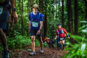 BIB: 1088
                            <button type="button" onclick="openModal(13478900)" class="btn btn-primary btn-sm float-right btn-popup" data-toggle="modal" data-target=".modal-high-quality">
                        <i class="fas fa-shopping-cart"></i> Add to Cart
                    </button>
                                            <button type="button" onclick="isThisMe(13478900, true)" class="btn btn-success btn-sm float-right btn-popup btn-isme hidden" data-toggle="tooltip" data-placement="bottom" title="นี่คือรูปของคุณใช่ไหม คลิกที่นี่เพื่อเอาเข้าอัลบั้ม">
                        <i class="fas fa-plus"></i> Add to album
                    </button>
                    <button type="button" onclick="isThisMe(13478900, false)" class="btn btn-warning btn-sm float-right btn-popup btn-isnotme hidden">
                        <i class="fas fa-ban"></i> Remove from album
                    </button>