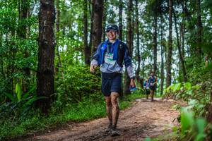 BIB: 1080
                            <button type="button" onclick="openModal(13474337)" class="btn btn-primary btn-sm float-right btn-popup" data-toggle="modal" data-target=".modal-high-quality">
                        <i class="fas fa-shopping-cart"></i> Add to Cart
                    </button>
                                            <button type="button" onclick="isThisMe(13474337, true)" class="btn btn-success btn-sm float-right btn-popup btn-isme hidden" data-toggle="tooltip" data-placement="bottom" title="นี่คือรูปของคุณใช่ไหม คลิกที่นี่เพื่อเอาเข้าอัลบั้ม">
                        <i class="fas fa-plus"></i> Add to album
                    </button>
                    <button type="button" onclick="isThisMe(13474337, false)" class="btn btn-warning btn-sm float-right btn-popup btn-isnotme hidden">
                        <i class="fas fa-ban"></i> Remove from album
                    </button>