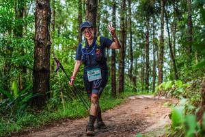 BIB: 645
                            <button type="button" onclick="openModal(13475169)" class="btn btn-primary btn-sm float-right btn-popup" data-toggle="modal" data-target=".modal-high-quality">
                        <i class="fas fa-shopping-cart"></i> Add to Cart
                    </button>
                                            <button type="button" onclick="isThisMe(13475169, true)" class="btn btn-success btn-sm float-right btn-popup btn-isme hidden" data-toggle="tooltip" data-placement="bottom" title="นี่คือรูปของคุณใช่ไหม คลิกที่นี่เพื่อเอาเข้าอัลบั้ม">
                        <i class="fas fa-plus"></i> Add to album
                    </button>
                    <button type="button" onclick="isThisMe(13475169, false)" class="btn btn-warning btn-sm float-right btn-popup btn-isnotme hidden">
                        <i class="fas fa-ban"></i> Remove from album
                    </button>