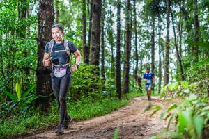 BIB: 
                            <button type="button" onclick="openModal(13487261)" class="btn btn-primary btn-sm float-right btn-popup" data-toggle="modal" data-target=".modal-high-quality">
                        <i class="fas fa-shopping-cart"></i> Add to Cart
                    </button>
                                            <button type="button" onclick="isThisMe(13487261, true)" class="btn btn-success btn-sm float-right btn-popup btn-isme hidden" data-toggle="tooltip" data-placement="bottom" title="นี่คือรูปของคุณใช่ไหม คลิกที่นี่เพื่อเอาเข้าอัลบั้ม">
                        <i class="fas fa-plus"></i> Add to album
                    </button>
                    <button type="button" onclick="isThisMe(13487261, false)" class="btn btn-warning btn-sm float-right btn-popup btn-isnotme hidden">
                        <i class="fas fa-ban"></i> Remove from album
                    </button>