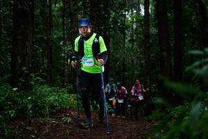 BIB: 
                            <button type="button" onclick="openModal(13400796)" class="btn btn-primary btn-sm float-right btn-popup" data-toggle="modal" data-target=".modal-high-quality">
                        <i class="fas fa-shopping-cart"></i> Add to Cart
                    </button>
                                            <button type="button" onclick="isThisMe(13400796, true)" class="btn btn-success btn-sm float-right btn-popup btn-isme hidden" data-toggle="tooltip" data-placement="bottom" title="นี่คือรูปของคุณใช่ไหม คลิกที่นี่เพื่อเอาเข้าอัลบั้ม">
                        <i class="fas fa-plus"></i> Add to album
                    </button>
                    <button type="button" onclick="isThisMe(13400796, false)" class="btn btn-warning btn-sm float-right btn-popup btn-isnotme hidden">
                        <i class="fas fa-ban"></i> Remove from album
                    </button>