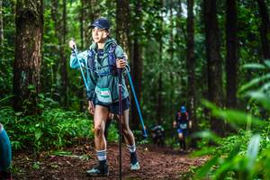 BIB: 
                            <button type="button" onclick="openModal(13479297)" class="btn btn-primary btn-sm float-right btn-popup" data-toggle="modal" data-target=".modal-high-quality">
                        <i class="fas fa-shopping-cart"></i> Add to Cart
                    </button>
                                            <button type="button" onclick="isThisMe(13479297, true)" class="btn btn-success btn-sm float-right btn-popup btn-isme hidden" data-toggle="tooltip" data-placement="bottom" title="นี่คือรูปของคุณใช่ไหม คลิกที่นี่เพื่อเอาเข้าอัลบั้ม">
                        <i class="fas fa-plus"></i> Add to album
                    </button>
                    <button type="button" onclick="isThisMe(13479297, false)" class="btn btn-warning btn-sm float-right btn-popup btn-isnotme hidden">
                        <i class="fas fa-ban"></i> Remove from album
                    </button>