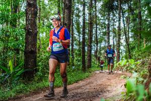 BIB: 1578
                            <button type="button" onclick="openModal(13475076)" class="btn btn-primary btn-sm float-right btn-popup" data-toggle="modal" data-target=".modal-high-quality">
                        <i class="fas fa-shopping-cart"></i> Add to Cart
                    </button>
                                            <button type="button" onclick="isThisMe(13475076, true)" class="btn btn-success btn-sm float-right btn-popup btn-isme hidden" data-toggle="tooltip" data-placement="bottom" title="นี่คือรูปของคุณใช่ไหม คลิกที่นี่เพื่อเอาเข้าอัลบั้ม">
                        <i class="fas fa-plus"></i> Add to album
                    </button>
                    <button type="button" onclick="isThisMe(13475076, false)" class="btn btn-warning btn-sm float-right btn-popup btn-isnotme hidden">
                        <i class="fas fa-ban"></i> Remove from album
                    </button>