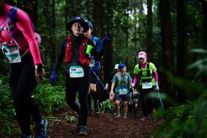 BIB: 1195
                            <button type="button" onclick="openModal(13400946)" class="btn btn-primary btn-sm float-right btn-popup" data-toggle="modal" data-target=".modal-high-quality">
                        <i class="fas fa-shopping-cart"></i> Add to Cart
                    </button>
                                            <button type="button" onclick="isThisMe(13400946, true)" class="btn btn-success btn-sm float-right btn-popup btn-isme hidden" data-toggle="tooltip" data-placement="bottom" title="นี่คือรูปของคุณใช่ไหม คลิกที่นี่เพื่อเอาเข้าอัลบั้ม">
                        <i class="fas fa-plus"></i> Add to album
                    </button>
                    <button type="button" onclick="isThisMe(13400946, false)" class="btn btn-warning btn-sm float-right btn-popup btn-isnotme hidden">
                        <i class="fas fa-ban"></i> Remove from album
                    </button>