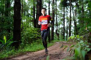 BIB: 8232
                            <button type="button" onclick="openModal(13452305)" class="btn btn-primary btn-sm float-right btn-popup" data-toggle="modal" data-target=".modal-high-quality">
                        <i class="fas fa-shopping-cart"></i> Add to Cart
                    </button>
                                            <button type="button" onclick="isThisMe(13452305, true)" class="btn btn-success btn-sm float-right btn-popup btn-isme hidden" data-toggle="tooltip" data-placement="bottom" title="นี่คือรูปของคุณใช่ไหม คลิกที่นี่เพื่อเอาเข้าอัลบั้ม">
                        <i class="fas fa-plus"></i> Add to album
                    </button>
                    <button type="button" onclick="isThisMe(13452305, false)" class="btn btn-warning btn-sm float-right btn-popup btn-isnotme hidden">
                        <i class="fas fa-ban"></i> Remove from album
                    </button>