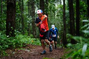 BIB: 
                            <button type="button" onclick="openModal(13451576)" class="btn btn-primary btn-sm float-right btn-popup" data-toggle="modal" data-target=".modal-high-quality">
                        <i class="fas fa-shopping-cart"></i> Add to Cart
                    </button>
                                            <button type="button" onclick="isThisMe(13451576, true)" class="btn btn-success btn-sm float-right btn-popup btn-isme hidden" data-toggle="tooltip" data-placement="bottom" title="นี่คือรูปของคุณใช่ไหม คลิกที่นี่เพื่อเอาเข้าอัลบั้ม">
                        <i class="fas fa-plus"></i> Add to album
                    </button>
                    <button type="button" onclick="isThisMe(13451576, false)" class="btn btn-warning btn-sm float-right btn-popup btn-isnotme hidden">
                        <i class="fas fa-ban"></i> Remove from album
                    </button>