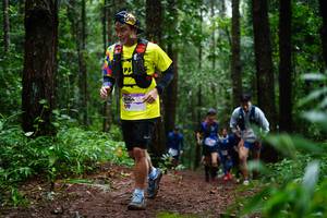 BIB: 8164
                            <button type="button" onclick="openModal(13451667)" class="btn btn-primary btn-sm float-right btn-popup" data-toggle="modal" data-target=".modal-high-quality">
                        <i class="fas fa-shopping-cart"></i> Add to Cart
                    </button>
                                            <button type="button" onclick="isThisMe(13451667, true)" class="btn btn-success btn-sm float-right btn-popup btn-isme hidden" data-toggle="tooltip" data-placement="bottom" title="นี่คือรูปของคุณใช่ไหม คลิกที่นี่เพื่อเอาเข้าอัลบั้ม">
                        <i class="fas fa-plus"></i> Add to album
                    </button>
                    <button type="button" onclick="isThisMe(13451667, false)" class="btn btn-warning btn-sm float-right btn-popup btn-isnotme hidden">
                        <i class="fas fa-ban"></i> Remove from album
                    </button>