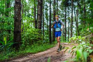 BIB: 
                            <button type="button" onclick="openModal(13487235)" class="btn btn-primary btn-sm float-right btn-popup" data-toggle="modal" data-target=".modal-high-quality">
                        <i class="fas fa-shopping-cart"></i> Add to Cart
                    </button>
                                            <button type="button" onclick="isThisMe(13487235, true)" class="btn btn-success btn-sm float-right btn-popup btn-isme hidden" data-toggle="tooltip" data-placement="bottom" title="นี่คือรูปของคุณใช่ไหม คลิกที่นี่เพื่อเอาเข้าอัลบั้ม">
                        <i class="fas fa-plus"></i> Add to album
                    </button>
                    <button type="button" onclick="isThisMe(13487235, false)" class="btn btn-warning btn-sm float-right btn-popup btn-isnotme hidden">
                        <i class="fas fa-ban"></i> Remove from album
                    </button>