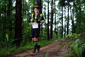 BIB: 
                            <button type="button" onclick="openModal(13452645)" class="btn btn-primary btn-sm float-right btn-popup" data-toggle="modal" data-target=".modal-high-quality">
                        <i class="fas fa-shopping-cart"></i> Add to Cart
                    </button>
                                            <button type="button" onclick="isThisMe(13452645, true)" class="btn btn-success btn-sm float-right btn-popup btn-isme hidden" data-toggle="tooltip" data-placement="bottom" title="นี่คือรูปของคุณใช่ไหม คลิกที่นี่เพื่อเอาเข้าอัลบั้ม">
                        <i class="fas fa-plus"></i> Add to album
                    </button>
                    <button type="button" onclick="isThisMe(13452645, false)" class="btn btn-warning btn-sm float-right btn-popup btn-isnotme hidden">
                        <i class="fas fa-ban"></i> Remove from album
                    </button>