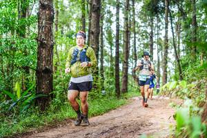 BIB: 143
                            <button type="button" onclick="openModal(13474747)" class="btn btn-primary btn-sm float-right btn-popup" data-toggle="modal" data-target=".modal-high-quality">
                        <i class="fas fa-shopping-cart"></i> Add to Cart
                    </button>
                                            <button type="button" onclick="isThisMe(13474747, true)" class="btn btn-success btn-sm float-right btn-popup btn-isme hidden" data-toggle="tooltip" data-placement="bottom" title="นี่คือรูปของคุณใช่ไหม คลิกที่นี่เพื่อเอาเข้าอัลบั้ม">
                        <i class="fas fa-plus"></i> Add to album
                    </button>
                    <button type="button" onclick="isThisMe(13474747, false)" class="btn btn-warning btn-sm float-right btn-popup btn-isnotme hidden">
                        <i class="fas fa-ban"></i> Remove from album
                    </button>