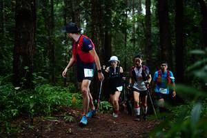 BIB: 
                            <button type="button" onclick="openModal(13400906)" class="btn btn-primary btn-sm float-right btn-popup" data-toggle="modal" data-target=".modal-high-quality">
                        <i class="fas fa-shopping-cart"></i> Add to Cart
                    </button>
                                            <button type="button" onclick="isThisMe(13400906, true)" class="btn btn-success btn-sm float-right btn-popup btn-isme hidden" data-toggle="tooltip" data-placement="bottom" title="นี่คือรูปของคุณใช่ไหม คลิกที่นี่เพื่อเอาเข้าอัลบั้ม">
                        <i class="fas fa-plus"></i> Add to album
                    </button>
                    <button type="button" onclick="isThisMe(13400906, false)" class="btn btn-warning btn-sm float-right btn-popup btn-isnotme hidden">
                        <i class="fas fa-ban"></i> Remove from album
                    </button>