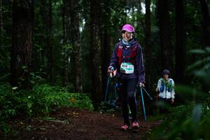 BIB: 1032
                            <button type="button" onclick="openModal(13401524)" class="btn btn-primary btn-sm float-right btn-popup" data-toggle="modal" data-target=".modal-high-quality">
                        <i class="fas fa-shopping-cart"></i> Add to Cart
                    </button>
                                            <button type="button" onclick="isThisMe(13401524, true)" class="btn btn-success btn-sm float-right btn-popup btn-isme hidden" data-toggle="tooltip" data-placement="bottom" title="นี่คือรูปของคุณใช่ไหม คลิกที่นี่เพื่อเอาเข้าอัลบั้ม">
                        <i class="fas fa-plus"></i> Add to album
                    </button>
                    <button type="button" onclick="isThisMe(13401524, false)" class="btn btn-warning btn-sm float-right btn-popup btn-isnotme hidden">
                        <i class="fas fa-ban"></i> Remove from album
                    </button>