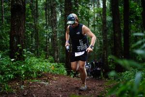 BIB: 
                            <button type="button" onclick="openModal(13451757)" class="btn btn-primary btn-sm float-right btn-popup" data-toggle="modal" data-target=".modal-high-quality">
                        <i class="fas fa-shopping-cart"></i> Add to Cart
                    </button>
                                            <button type="button" onclick="isThisMe(13451757, true)" class="btn btn-success btn-sm float-right btn-popup btn-isme hidden" data-toggle="tooltip" data-placement="bottom" title="นี่คือรูปของคุณใช่ไหม คลิกที่นี่เพื่อเอาเข้าอัลบั้ม">
                        <i class="fas fa-plus"></i> Add to album
                    </button>
                    <button type="button" onclick="isThisMe(13451757, false)" class="btn btn-warning btn-sm float-right btn-popup btn-isnotme hidden">
                        <i class="fas fa-ban"></i> Remove from album
                    </button>